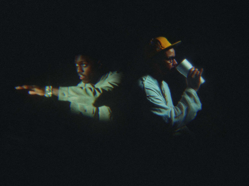 Sorry Not Sorry (Single)