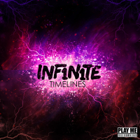 Timelines (Single)