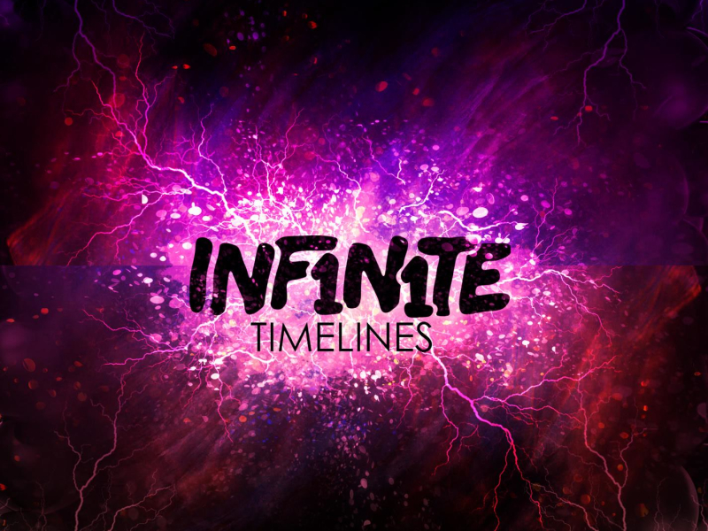 Timelines (Single)