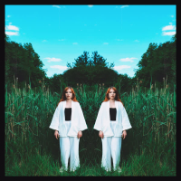 Утопія (Single)