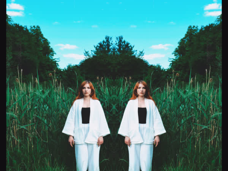 Утопія (Single)