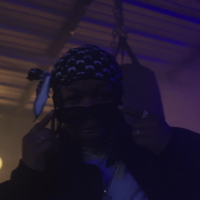 3 Rounds (MV) (Single)