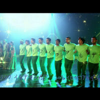 Oh!!!! Meiwaku!!!! (Single)