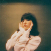 Tal Vez (Maybe en Español) (Single)