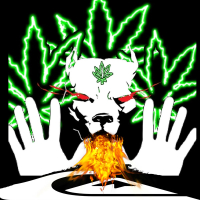 Taka Fogo em Kiksilver (Single)