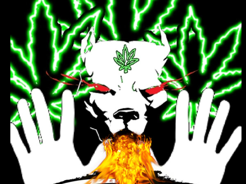 Taka Fogo em Kiksilver (Single)