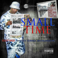 Small Time