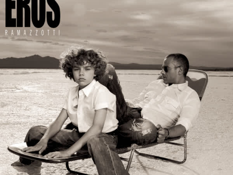 Bambino Nel Tempo (EP)