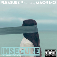 Insecure (Single)