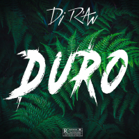 Duro (Single)