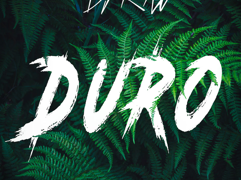 Duro (Single)