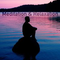 Meditation And Relaxation (Single)