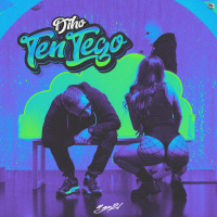 Ten tego (Single)