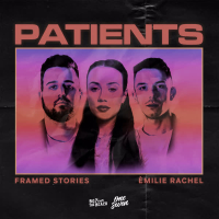 Patients (Single)