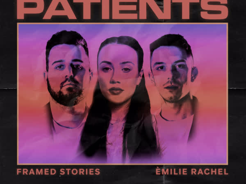 Patients (Single)