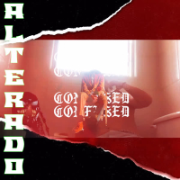 Alterado (Single)
