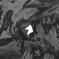 No More Heroes (Single)