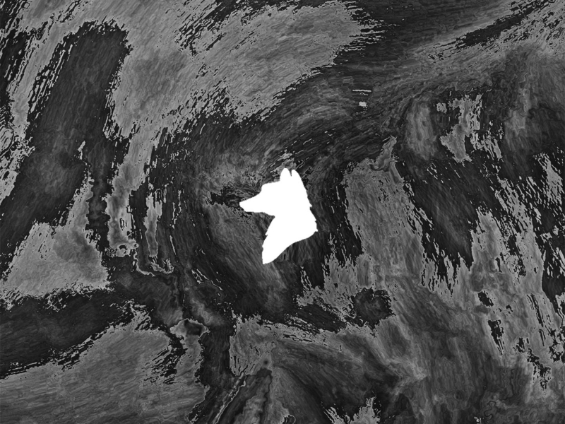 No More Heroes (Single)