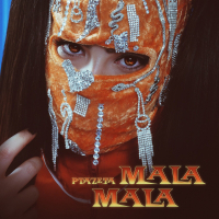 Mala Mala (Single)