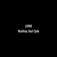 LOEWE (Single)