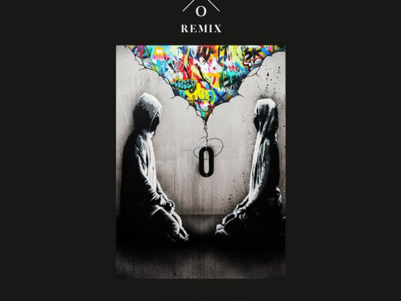 Tired (Kygo Remix) (Single)