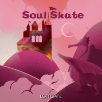 Soul Skate (EP)