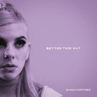 Better This Way (Single)