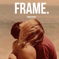 Frame (Single)