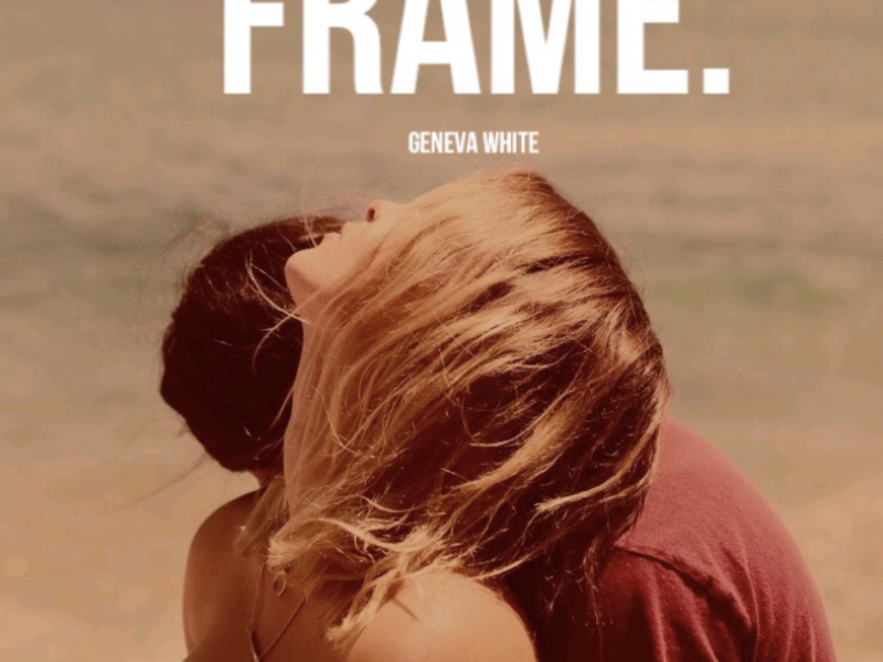 Frame (Single)