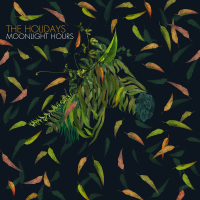 Moonlight Hours (Single)