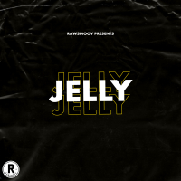 Jelly (Single)