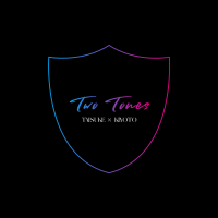 Two Tones (Single)