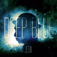 Deep Blue (EP)