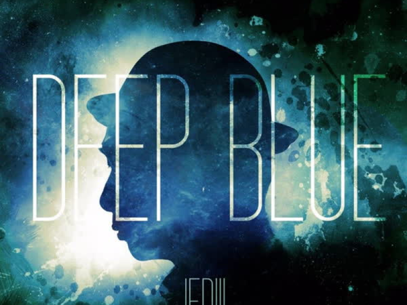 Deep Blue (EP)