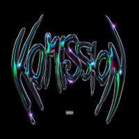 komission (Single)