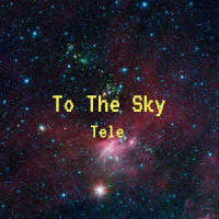 To the Sky (Single)