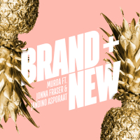 Brand New (Single)
