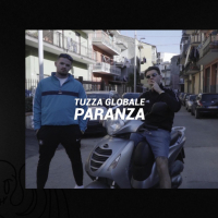 PARANZA (Single)