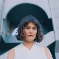 Give Me A Sign (Single)