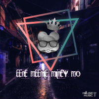 Eene meenie miney mo Beat (Single)