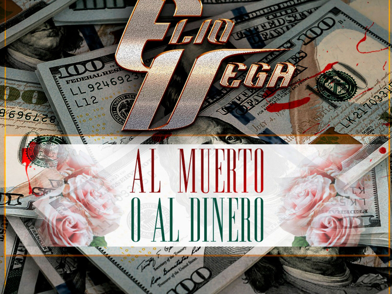 Al Muerto O Al Dinero (Single)