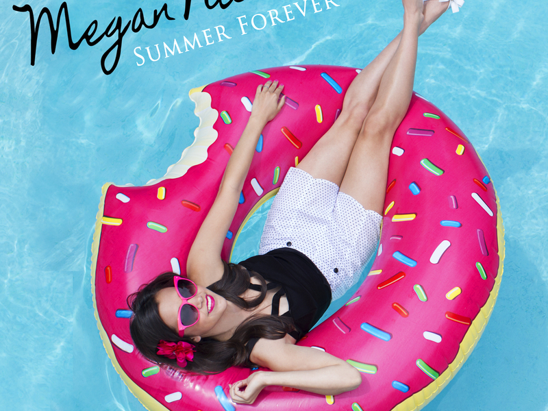 Summer Forever (Single)