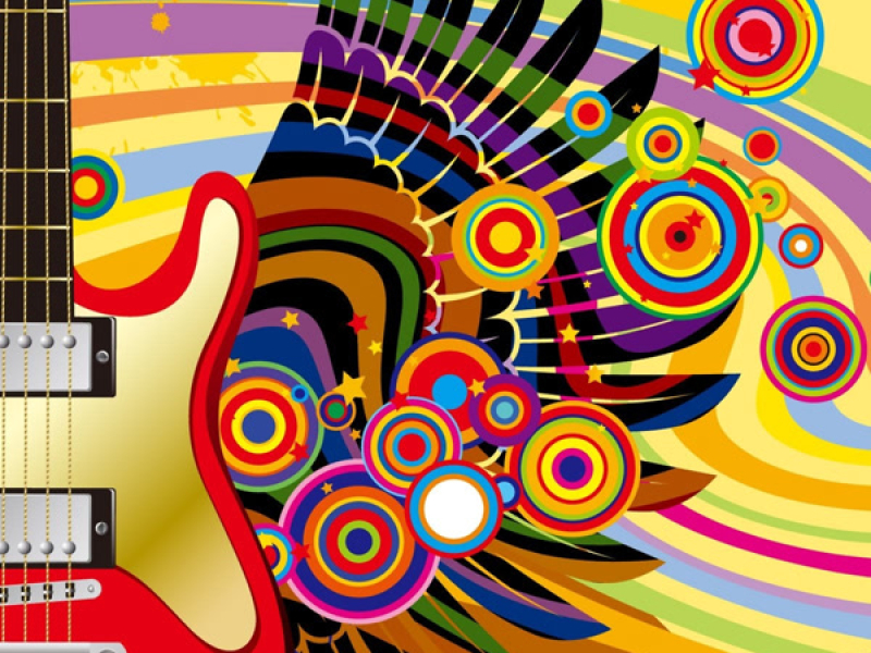 Полная Жизнь