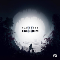 Freedom II (Single)