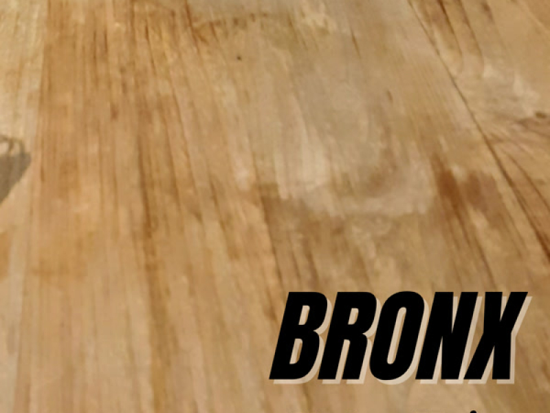 Hutan Hujan (Single)