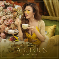 Fabulous (Single)