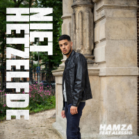 Niet Hetzelfde (Single)