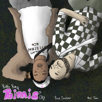 Binnis (Single)