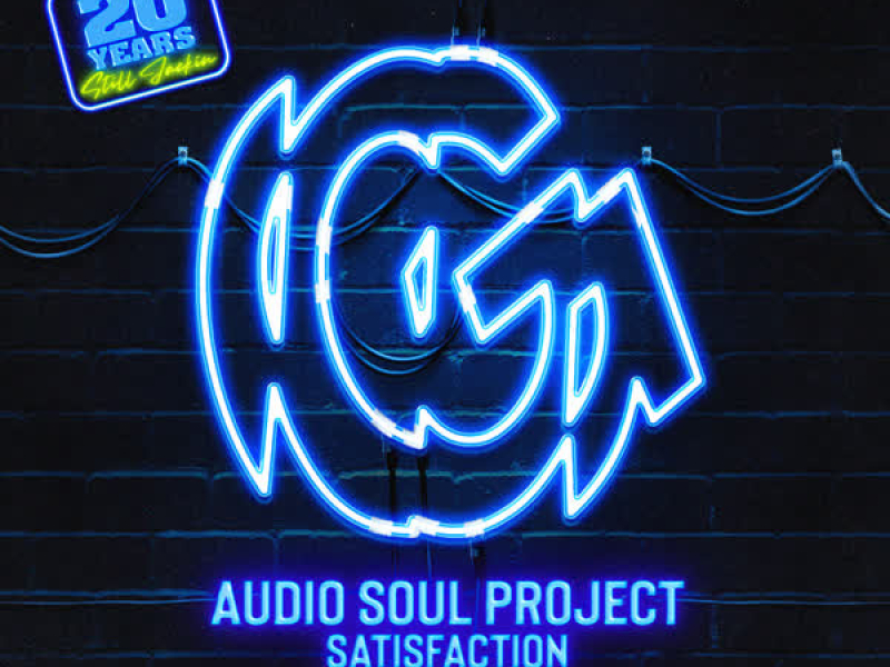 Satisfaction (Single)