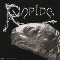 Rapide (Single)